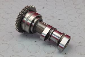 ALBERO CAMME BETA RR 400 2013 2014 RR400