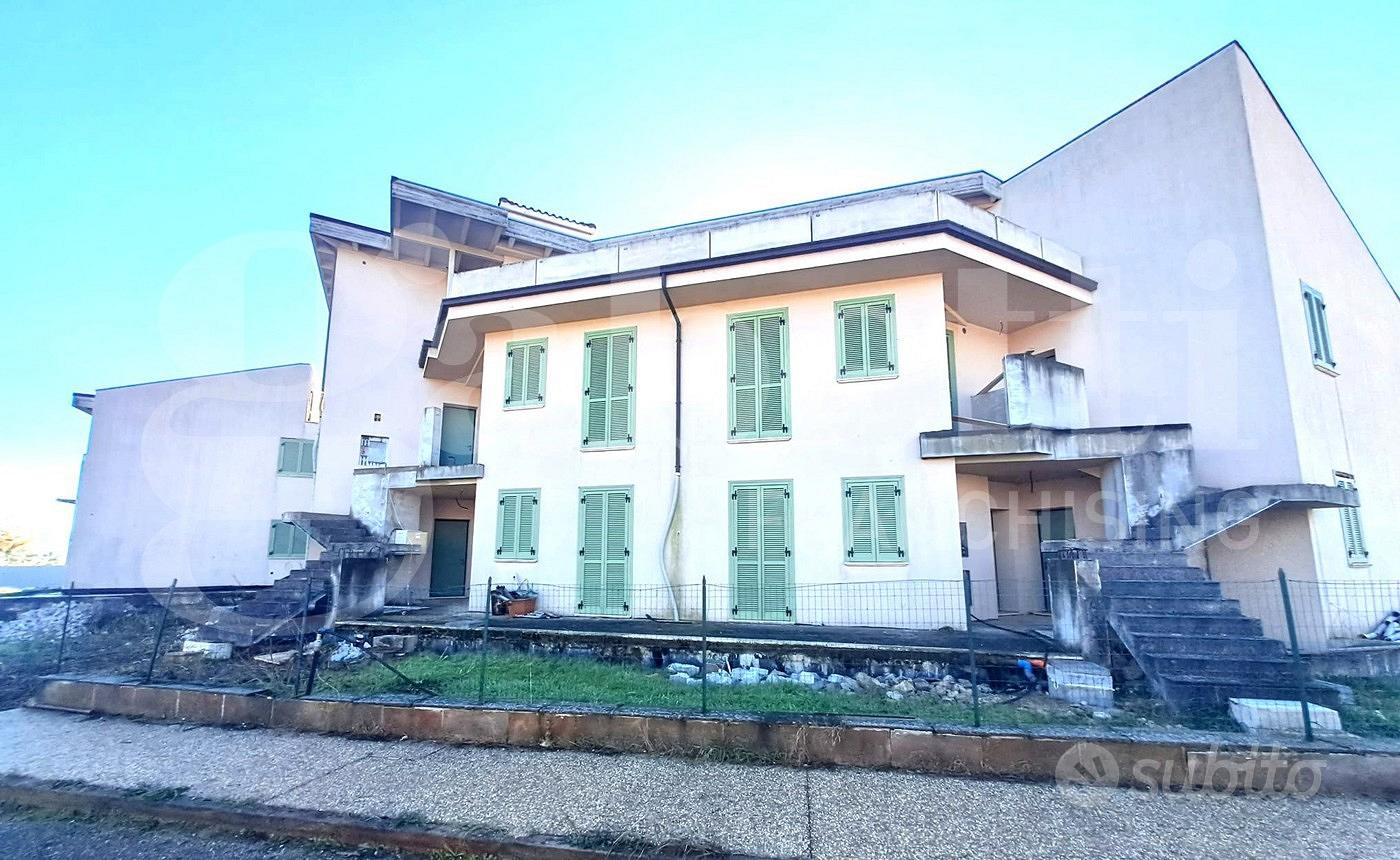 Appartamento Rosciano [VCH25354VRG] - Vista 5