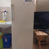 congelatore a cassetti 