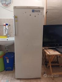 congelatore a cassetti 