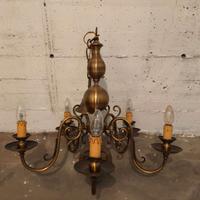 N. 1 lampadario vintage_b