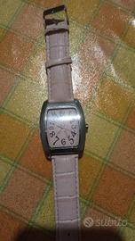 Orologio 