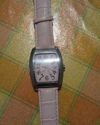 Orologio 