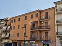 4-locali-a-colleferro