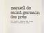Immagine 3