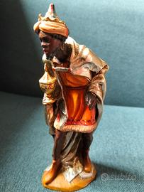 Statuina presepe Anri 