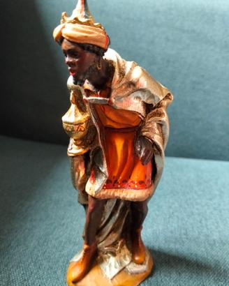 Statuina presepe Anri 
