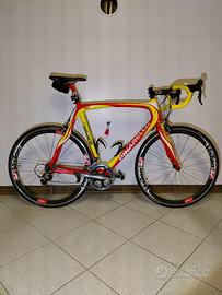BICI DA CORSA PINARELLO