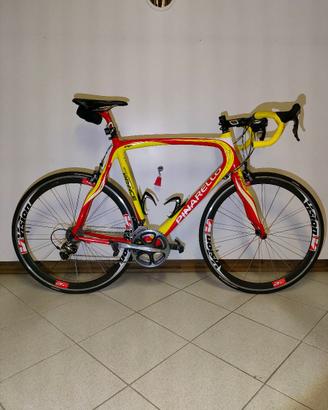 BICI DA CORSA PINARELLO