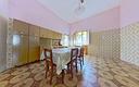 casa-indipendente-con-cortile-garage-e-terrazza