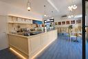 attivita-licenza-di-90-m²-con-1-locale-a-san-gio