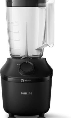 Frullatore Philips 450W – nuovo mai usato
