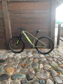 E-bike legnano