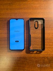 OnePlus 6T Flagship