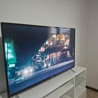 tv Saba + mobile mutiuso