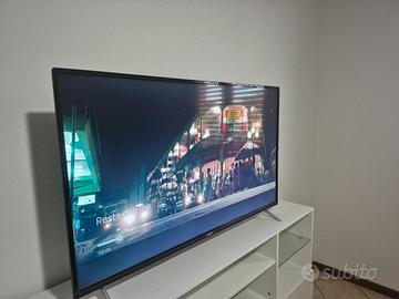 tv Saba + mobile mutiuso