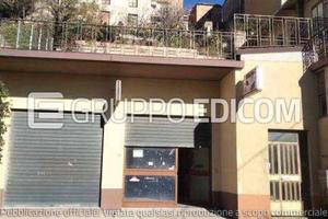 Locale, San Felice del Molise.