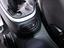 Immagine 29