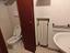Immagine 13
