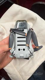Drone Dji mini 4k