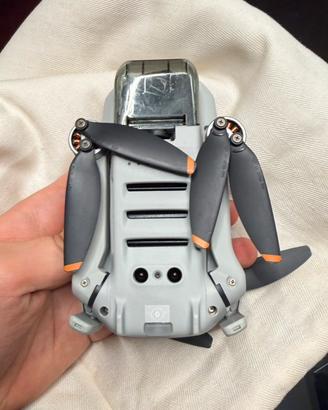 Drone Dji mini 4k