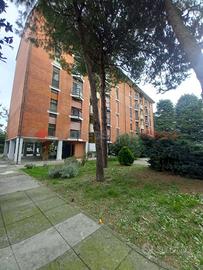 Appartamento Pieve Emanuele [Cod. rif 3268818VRG]