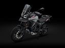 morbidelli-t1002vx-pronta-consegna
