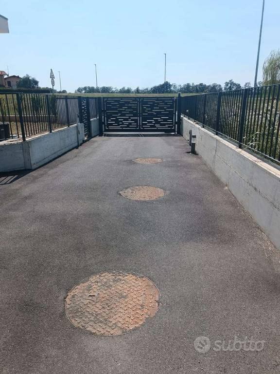 Appartamento – Suisio, Bergamo - Vista 4