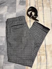 Pantaloni PT01 