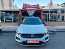 volkswagen-t-roc-1-6-tdi-scr-advanced-bluemotion-t