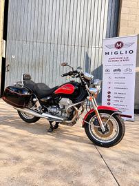 Moto Guzzi California 1100