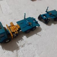 camion trasporto merci speciali 