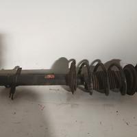 Ammortizzatore ant dx FIAT DUCATO '06