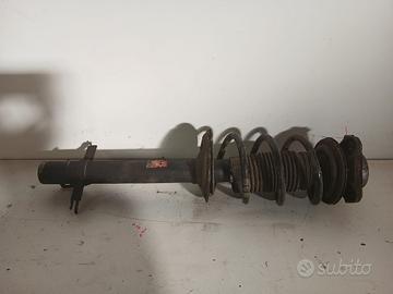 Ammortizzatore ant dx FIAT DUCATO '06