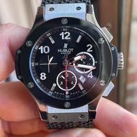 Hublot BIG BANG 341.sb.131.rx
