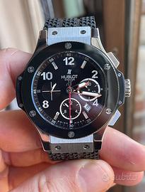 Hublot BIG BANG 341.sb.131.rx