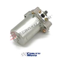 Motorino avviamento rs 125 Motori kart Rotax
