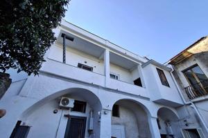 Appartamento di 79 m² con 2 locali a Somma Vesuvia