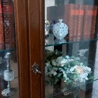 libreria 