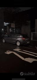 Bmw 116i