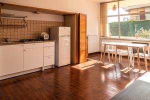 Appartamento studentesco Catania