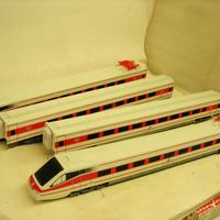 LIMA  ETR480 FS