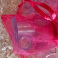 Salvatacchi scarpe donna