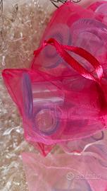 Salvatacchi scarpe donna