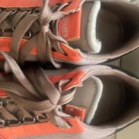 Scarpe uomo