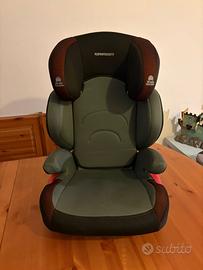 seggiolino auto