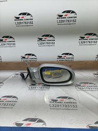 Specchio retrovisore dx mercedes clk w209 c209 200