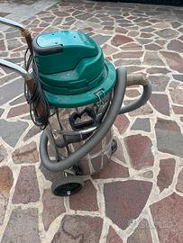 Aspiratutto usato FUNZIONANTE