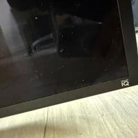 Sony Bravia KDL-46W905A – 46” Full HD