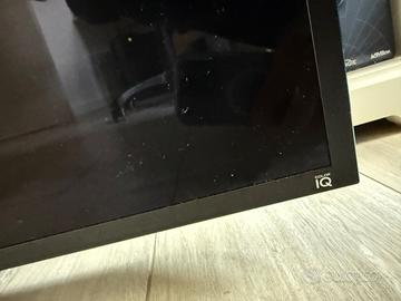 Sony Bravia KDL-46W905A – 46” Full HD